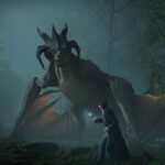 Warner Bros. Games Restructures to Focus on Harry Potter, Game of Thrones, Mortal Kombat and DC Franchises