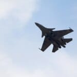 India’s 5th-generation stealth fighter jet gets key clearance, DRDO to lead project