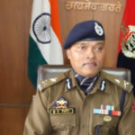 Weather Hampers Udhampur Operation, Four Holed Up: IGP