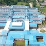 IIT Jammu to Set Up Cutting-Edge Technology Park on Campus Land