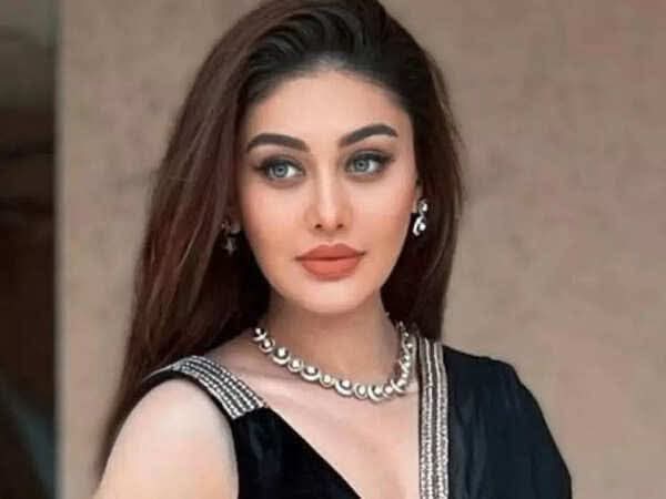 Bigg Boss 13' fame Shefali Jariwala PASSES AWAY at the age of 42
