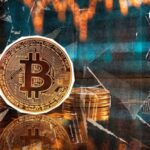 Bitcoin Hits 1,533% Liquidation Imbalance in Just 4 Hours