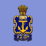 Indian Navy Agniveer SSR MR Result Out 2025 | JKUpdates