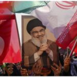 عالمی غم و غصہ، یورپ کی خاموشی اور ایک نئے المیے کا آغاز