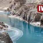 Indus Waters Treaty: India rejects ‘illegal’ arbitration court’s authority, calls it ‘charade’ at Pak behest