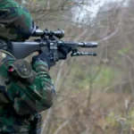 Exciting Defense Opportunities – Apply Now
