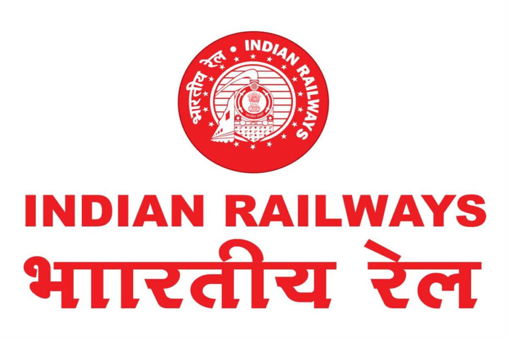 RRB ALP CBT-2 Result 2025: Latest Updates, Release Date & How to Check | JKUpdates