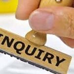 Inquiry ordered into police conduct against Jammu police , action on cards