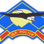 Jammu Kashmir Police Awarded National Honour for Passport Verification Excellence