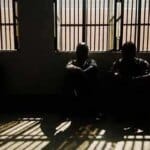 4 drug peddlers held with contraband substances worth Rs 7 lakh in Udhampur