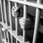 Man convicted in DSEK funds misuse case
