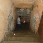 Centre gave Rs 242.77 Cr for bunker constructions since 2021; J&K spent Rs 129.67 Cr only