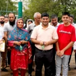 Lavender in Bloom: Khyber Cement Celebrates Ecology, Industry in Harmony