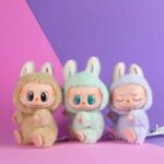 ₹1.5 crore for a doll?: Why Labubu is breaking the internet and bank accounts