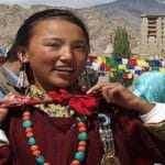Ladakh secures better post-370 deal than J&K: New Domicile rules offer major safeguards for locals