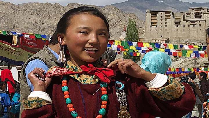 Ladakh secures better post-370 deal than J&K: New Domicile rules offer major safeguards for locals