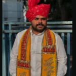 سوشل میڈیا پر ’مسلمانوں کی نسل کشی‘ کی اپیل کرنے والے بی جے پی لیڈر کے خلاف معاملہ درج