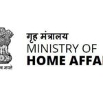 MHA Identifies 8 IPS Induction Vacancies for JK Segment of AGMUT Cadre