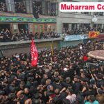 Budgam administration sets up control room for Muharram