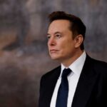 Elon Musk has a problem: China’s just obliterated Starlink with a 2-watt laser