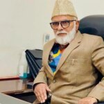 PDP pushed J&K into a decade of suffering: National Conference