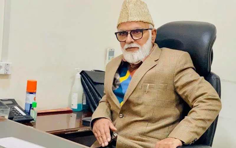 PDP pushed J&K into a decade of suffering: National Conference