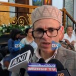 Discussions on restoring statehood to J&K should conclude soon: CM Omar Abdullah