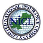 NICL Assistant Result 2025 Out | JKUpdates