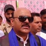 Omar-led govt putting every effort to restore J&K statehood, special status: Deputy CM