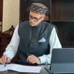 CM Launches Mission YUVA, Aims to Create 4.25 Lakh Jobs in Five Years