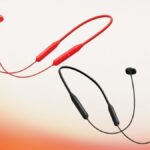 OnePlus Bullets Wireless Z3 With 12.4mm Drivers, Up to 36 Hours of Battery Life Launched in India