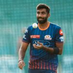The Jasprit Bumrah Mystery: Fit in nets, missing in action, what is going on?