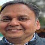 Parag Jain, Mastermind of Operation Sindoor, Kashmir Veteran, Appointed RAW Chief