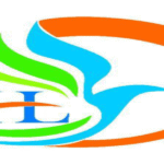 Pawan Hans Recruitment 2025 33 posts.