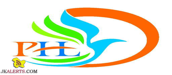 Pawan Hans Recruitment 2025 33 posts.