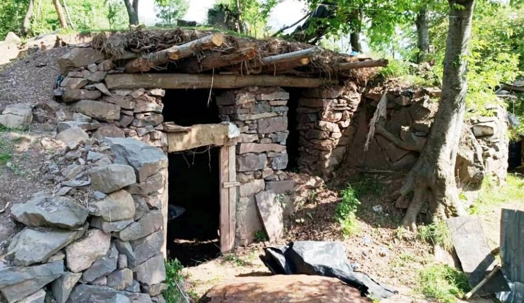 Jammu Kashmir Plans Underground Hospital in Poonch, Fails to Spend Half of Bunker Funds