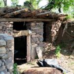 Jammu Kashmir Plans Underground Hospital in Poonch, Fails to Spend Half of Bunker Funds