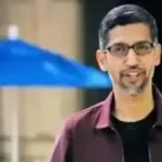 Gemini AI app crosses 400 million monthly active users: Sundar Pichai