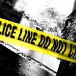 VDG Member Dies by Suicide in JK’s Samba