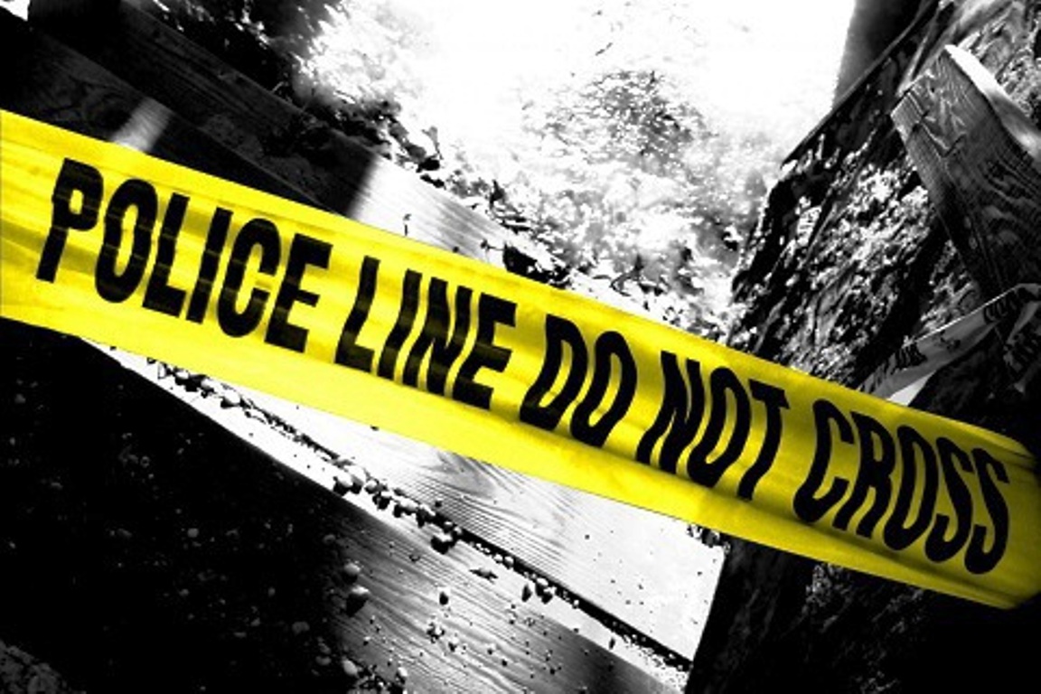 VDG Member Dies by Suicide in JK’s Samba