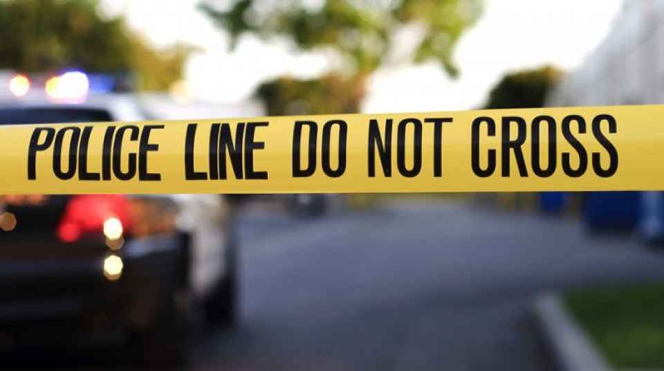 Drug Peddler’s Property Worth Rs 25 Lakh Seized