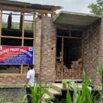 Property of drug peddler attached under NDPS Act in Anantnag: Police
