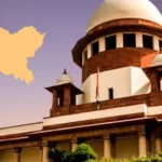 Five petitioners write to Chief Justice, seek immediate restoration of J&K’s statehood