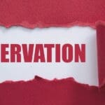 JKCS holds meeting to discuss reservation policy