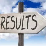 RPF Constable Result 2025 OUT | JKUpdates