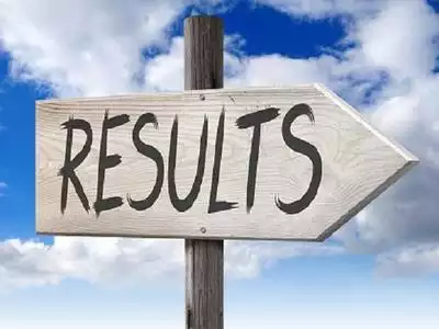 457 Posts: IOCL Result 2025 OUT | JKUpdates