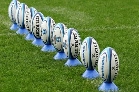 Rugby Championship 2025 kicks off in Bandipora under NMBA