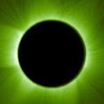 Two Spacecraft Recreate Artificial Solar Eclipses to Observe the Sun’s Superhot Corona