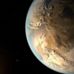 New Habitability Model Helps Identify Which Alien Planets Might Be Able to Host Life