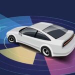 Breakthrough Laser Tech Enhances LiDAR Accuracy and Gas Detection